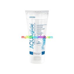 AQUAglide síkosító (200ml)