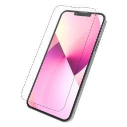 Üvegfólia edzett üvegből az alábbi modellek számára Apple iPhone 13