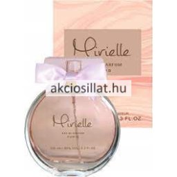 Raphael Rosalee Mirielle Women EDP 100ml / Chloé Chloé parfüm utánzat