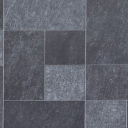 SOPREMAPOOL 3D szöveterősített fólia Sensitive Bali 1,8mm 1,65m .-/m2 156988/SSBA