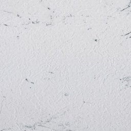 SOPREMAPOOL 3D szöveterősített fólia Sensitive White 1,8mm 1,65m .-/m2 156988/SSHB