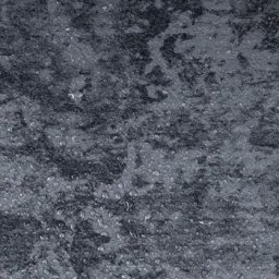 SOPREMAPOOL 3D szöveterősített fólia Sensitive Black 1,8mm 1,65m .-/m2 156988/SSNB