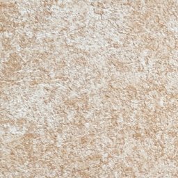 SOPREMAPOOL 3D szöveterősített fólia Sensitive Sand 1,8mm 1,65m .-/m2 156988/SSSA
