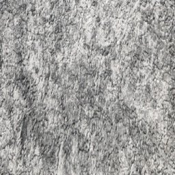 SOPREMAPOOL 3D szöveterősített fólia Sensitive Grey 1,8mm 1,65m .-/m2 156988/SSGM