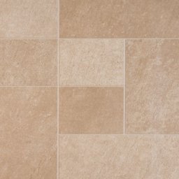 SOPREMAPOOL 3D szöveterősített fólia Sensitive Bali Sand 1,8mm 1,65m .-/m2 156988/SSBS