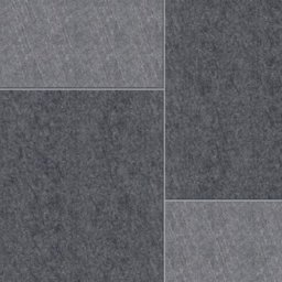 SOPREMAPOOL 3D szöveterősített fólia Sensitive Bali XL 1,8mm 1,65m .-/m2 156988/SSXL