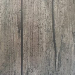 SOPREMAPOOL 3D szöveterősített fólia Sensitive Wood 1,8mm 1,65m .-/m2 156988/SSWO