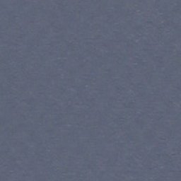 SOPREMAPOOL ONE szöveterősített fólia Medium Grey 1,5mm 1,65m .-/m2 156966/GM