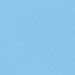 SOPREMAPOOL GRIP szöveterősített fólia csúszásmentes Light Blue 1,5mm 1,65m .-/m2 156991/CA