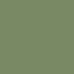 SOPREMAPOOL GRIP szöveterősített fólia csúszásmentes Natural Green 1,5mm 1,65m .-/m2 156991/VG