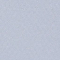 SOPREMAPOOL GRIP szöveterősített fólia csúszásmentes Light Grey 1,5mm 1,65m .-/m2 156991/GC