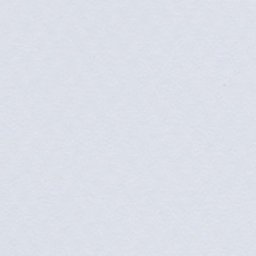 SOPREMAPOOL PREMIUM szöveterősített fólia White 1,5mm 1,65m .-/m2 156967/HB