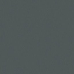 SOPREMAPOOL PREMIUM szöveterősített fólia Basalt Grey 1,5mm 1,65m .-/m2 156967/GA