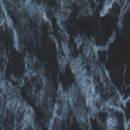 SOPREMAPOOL DESIGN szöveterősített fólia Pearl Black 1,5mm 1,65m .-/m2 156975/PB