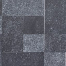 SOPREMAPOOL DESIGN szöveterősített fólia Bali 1,5mm 1,65m .-/m2 156975/BALI