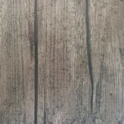 SOPREMAPOOL DESIGN szöveterősített fólia Wood 1,5mm 1,65m .-/m2 156975/WO