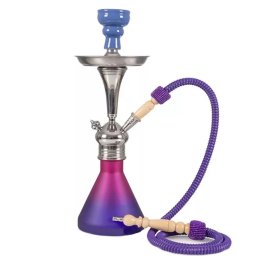 Aladin Roy7 - 50 cm - Pink - Lila