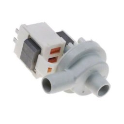 Hanning DP025-258 30W szivattyú