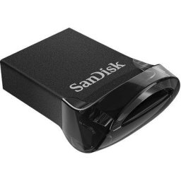 Pen Drive 32GB Sandisk Cruzer Ultra Fit 173486 USB3.1