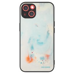 ULTIMATE CASE Apple iPhone 13 - készülékre - Splash