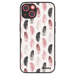 ULTIMATE CASE Apple iPhone 13 - készülékre - Feather 2