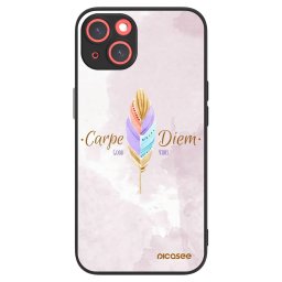 ULTIMATE CASE Apple iPhone 13 - készülékre - Carpe Diem