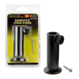 Carp Academy stég adapter, ⌀13mm, M