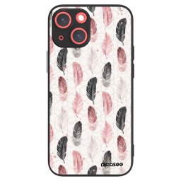 ULTIMATE CASE Apple iPhone 13 mini - készülékre - Feather 2
