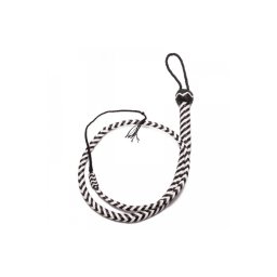 Devil-Sticks Heavy Handle Whip - Korbács 48 inch