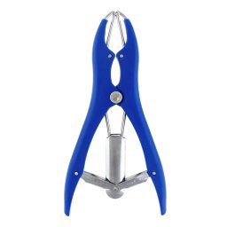 Lufi expander