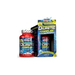 Diuretic Complex 90 kapsz. AMIX Nutrition