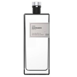 Árpád Prémium Mandarin Párlat [0,5L|40%]