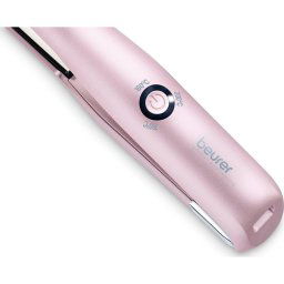 Beurer HS20