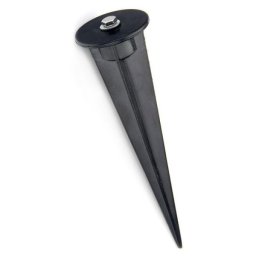 Optonica leszúró tüske reflektorokhoz 21,5 cm 6683