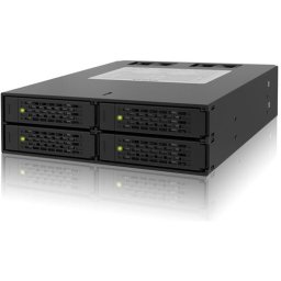 ToughArmor MB994SP-4SB-1