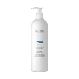 Babé Extra gyengéd sampon 500ml