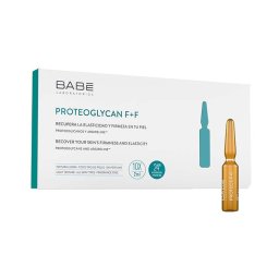 Babé Arc 24h Proteoglycan F+F ampulla 10x2ml