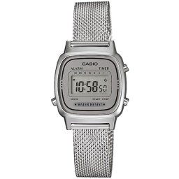 Casio LA670WEM-7EF karóra