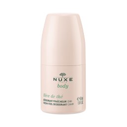 Nuxe Réve de Thé deo roll-on 50ml
