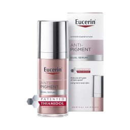 Eucerin Anti-Pigment Dual szérum 30ml