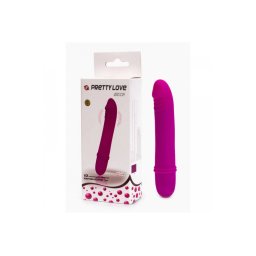 Pretty-Love Beck - g-pontos, lila