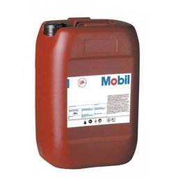 Mobil NUTO H 32 20 liter