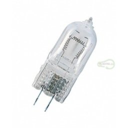 Izzó 36 V 400 W EVD 500 h