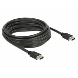 HDMI 48Gbps 8K60Hz 5m