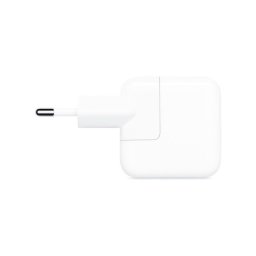 Hálózati adapter Apple 12W USB PN: MGN03ZM_A