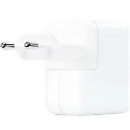 Hálózati adapter Apple 30W USB-C PN: MY1W2ZM_A