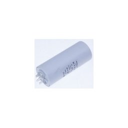 C00196924 CONDENSATEUR 60UF DUCATI B50