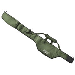 Delphin PORTA botzsák kiegészítő rekesszel, 2 rekeszes, 165cm