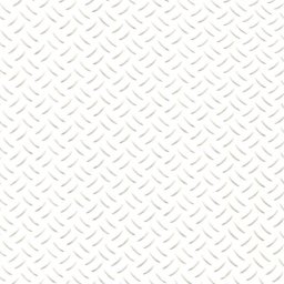 ELBTAL Elite szöveterősített fólia 1,5mm csúszásmentes 1,65m Arctic White .-/m2