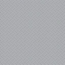 ELBTAL Elite szöveterősített fólia 1,5mm csúszásmentes 1,65m Grey Rock .-/m2